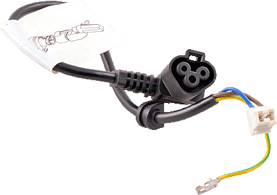 wc greenstar junior h12245 pmp cable.gif